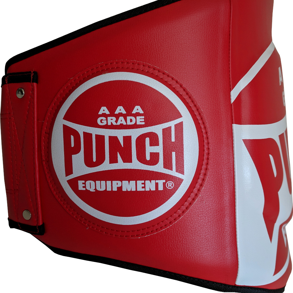 Sportys Warehouse Boxing and MMA Punch Trophy Getters Boxing